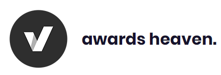 awardsheaven.com