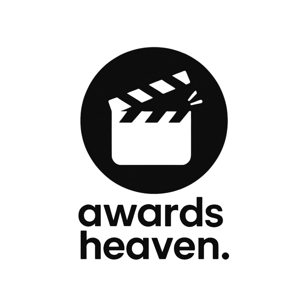 awardsheaven.com