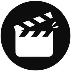 Substack Image - Awards Heaven